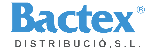 Logo Bactex